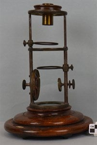 Image description is not available for S2009.1.118